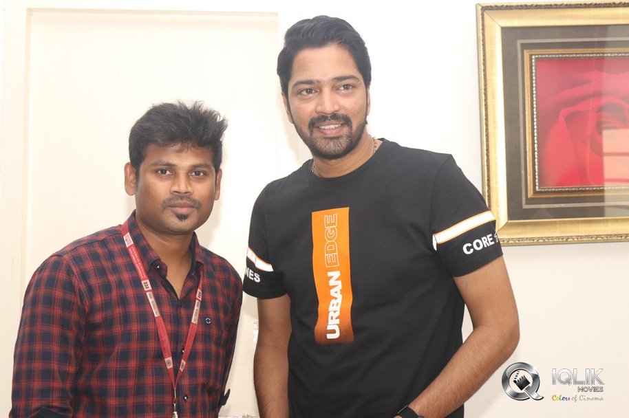 Naandhi-Team-at-Guntur-Success-Meet-